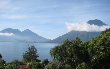 Guatemala: un paraíso de contrastes