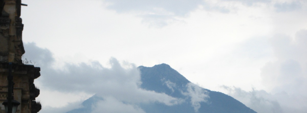 Curiosidades literarias