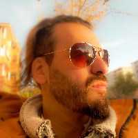 Rubén García Mateo