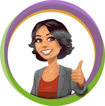 WeOne - Red Social Colaborativa